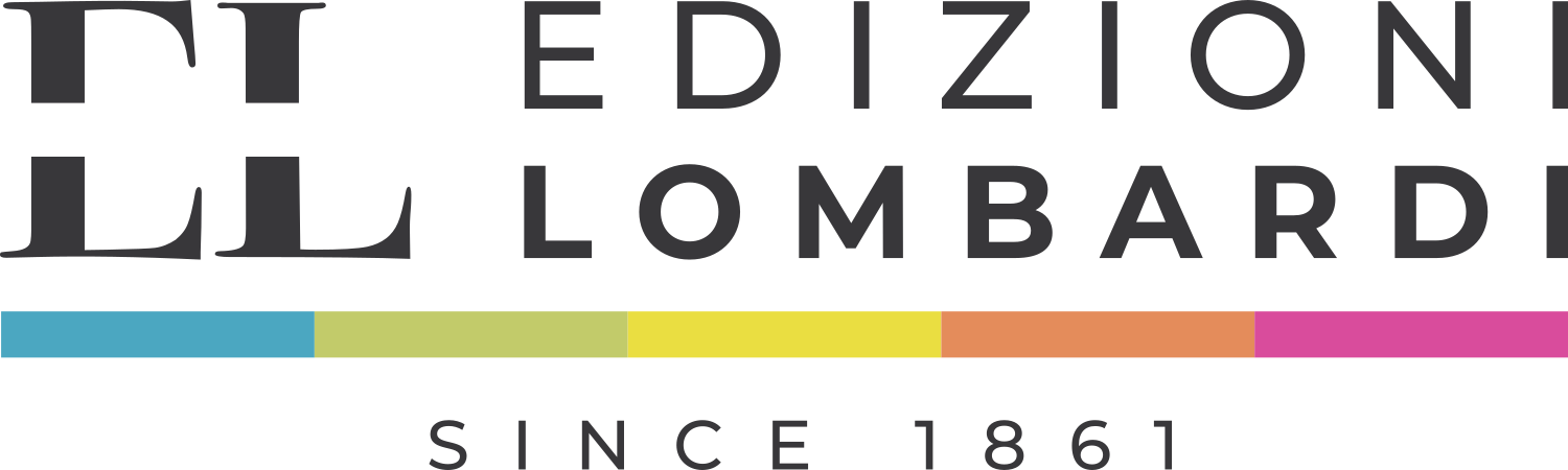 Edizioni Lombardi